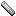 Add to Universal Web Remote